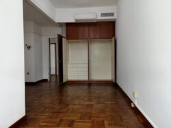 River Valley Road (D9), Apartment #504597101